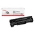 Canon 725 (3484B002)