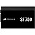 Corsair SF750 750W (CP-9020284-EU)
