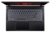 ACER Acer Nitro V 15 ANV15-51-50J1 (NH.QNBEU.00B)