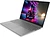 Lenovo Yoga Pro 9 16IAH10 (83L0005ARA) Luna Grey