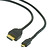Cablexpert CC-HDMID-15