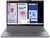 Lenovo  Yoga 7 2-in-1 14ILL10 (83JQ009WRA) Luna Grey