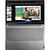 Lenovo ThinkBook 15 G4 IAP (21DJ00NHRA) Mineral Grey