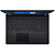 Acer TravelMate P2 TMP215-53 (NX.VPVEU.022) Black