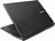 Gigabyte G6X 9KG 2024 (G6X 9MG-42UA853SD)