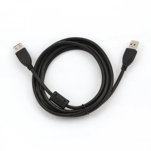 Cablexpert CCF-USB2-AMAF-1.5M