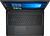 Dell Inspiron G3 15 3579 (35G3i716S3G15i-WBK) Black