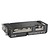 ASUS NVIDIA RTX 4060 (DUAL-RTX4060-O8G)