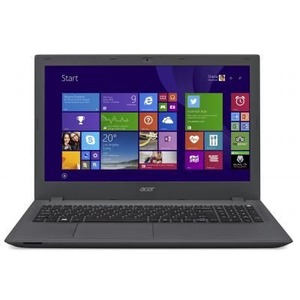 Acer Aspire E5-573G-37M5 (NX.MVMEU.012)
