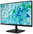 Acer Vero V247YEbiv Black (UM.QV7EE.E16)