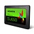 ADATA Ultimate SU650 512GB 2.5 SATA (ASU650SS-512GT-R)