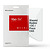 ArmorStandart Xiaomi Redmi 13C 4G / Poco C65 (ARM72450)