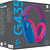 Logitech G435 Lightspeed Wireless Gaming Headset Blue (L981-001062)
