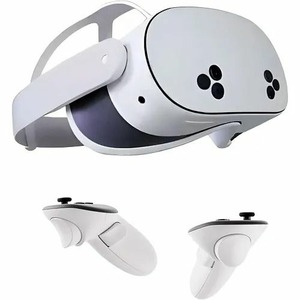Meta Quest 3S 128GB