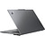 Lenovo ThinkPad X9-G1 (21Q6001URA) Grey