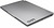 Lenovo LOQ 15IRX10 (83JE00L8RA) Luna Grey