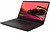 Lenovo IdeaPad Gaming 3 15ACH6 (82K202BMRA)