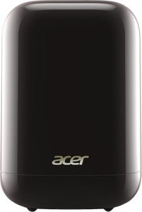Acer Revo One RL85 (DT.SZTME.001) Black