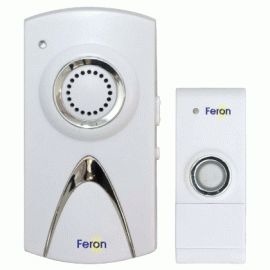 Feron E-351