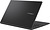 ASUS Vivobook 15 X1500KA-EJ276 (90NB0VI5-M00E10)