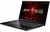 Acer Nitro V 15 ANV15-51 (NH.QNCEU.00F)
