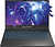 Dream Machines RG3050Ti-15 (RG3050Ti-15UA38)