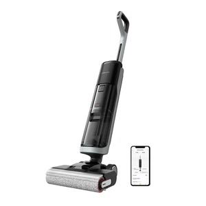 Dreame Wet&Dry Vacuum Cleaner H14 Pro