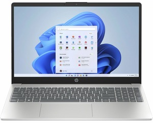 HP Laptop 15-fd0105ua (A1VQ4EA) Warm Gold
