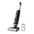 Dreame Wet&Dry Vacuum Cleaner H14 Pro