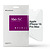 ArmorStandart Anti-Blue Apple iPhone 16 Pro Max (ARM80744)