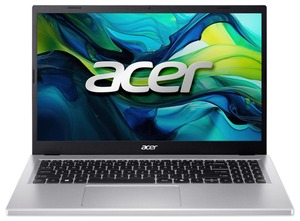 Acer Aspire Go AG15-71P (NX.J6SEU.007) Pure Silver