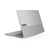 Lenovo ThinkBook 16 G7 ARP (21MW003DRA) Arctic Grey