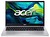 Acer Aspire Go AG15-71P (NX.J6SEU.007) Pure Silver
