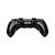 Xtrike Me GP-51 PS4/Android/PC Black