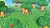 Animal Crossing: New Horizons (Nintendo Switch, англійська версія)