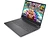 HP Victus 16-s1023dx (A1SV3UA)