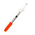 Atcom Thermal Grease (11979) 1 г