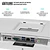 ARTLINE Business M61 (M61v35)