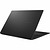Asus Vivobook S 16 M5606KA-RI009 (90NB1592-M000A0) Neutral Black