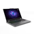 Lenovo LOQ 15IRX9 (83DV00S9RA) Luna Grey