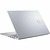 ASUS Vivobook 16 X1605VA-MB128 (90NB10N2-M009E0)