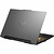 ASUS TUF Gaming F15 FX507ZC4-HN145 (90NR0GW1-M00VL0)