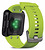 Garmin Forerunner 35 Limelight (010-01689-11)