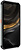 Oukitel WP22 8/256GB Black (6931940722896)