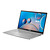 Asus X515EA-BQ950 (90NB0TY2-M00DJ0) Transparent Silver