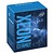 Intel Xeon E3-1240 V5 (BX80662E31240V5) Box