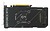 Asus GeForce RTX 5060 Dual OC Edition 8GB GDDR7 (DUAL-RTX5060-O8G)