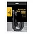 Cablexpert CC-PPVGA-6B