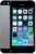 Apple iPhone 5S 16gb Space Gray