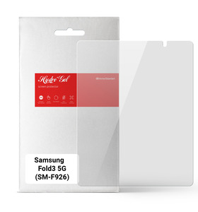 ArmorStandart Samsung Fold3 5G (SM-F926) (ARM65061)